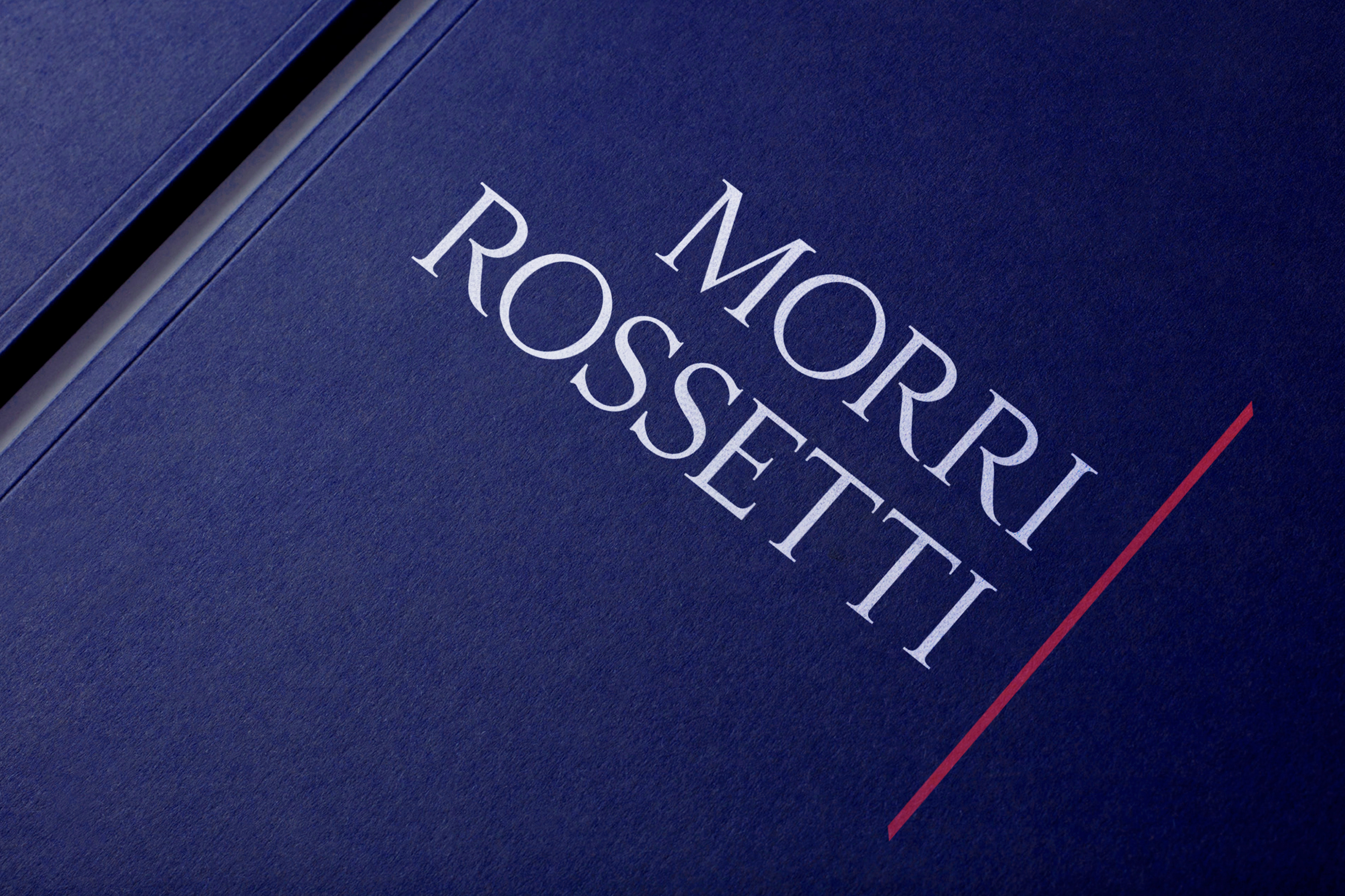 Morri Rossetti & Associati