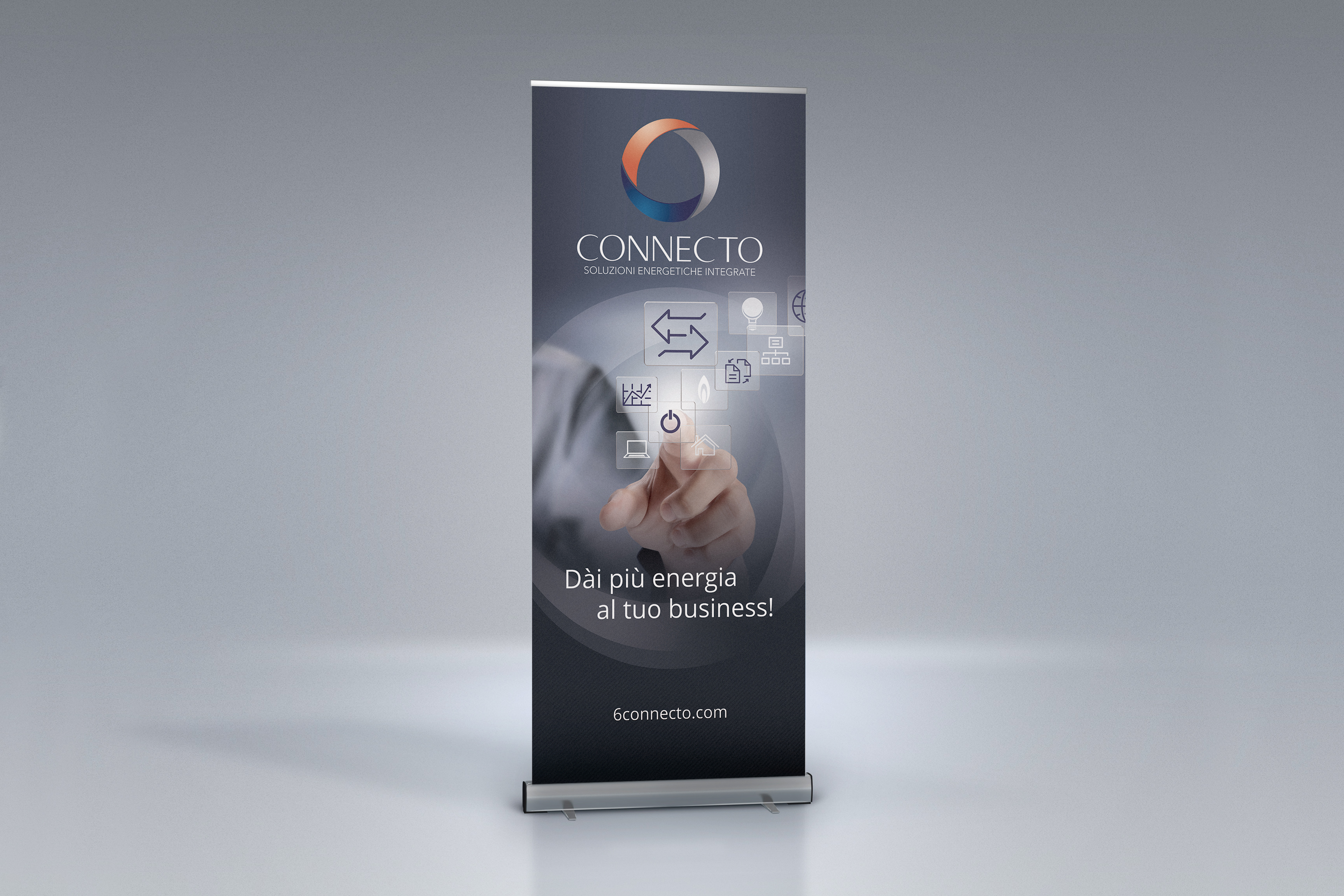 Connecto