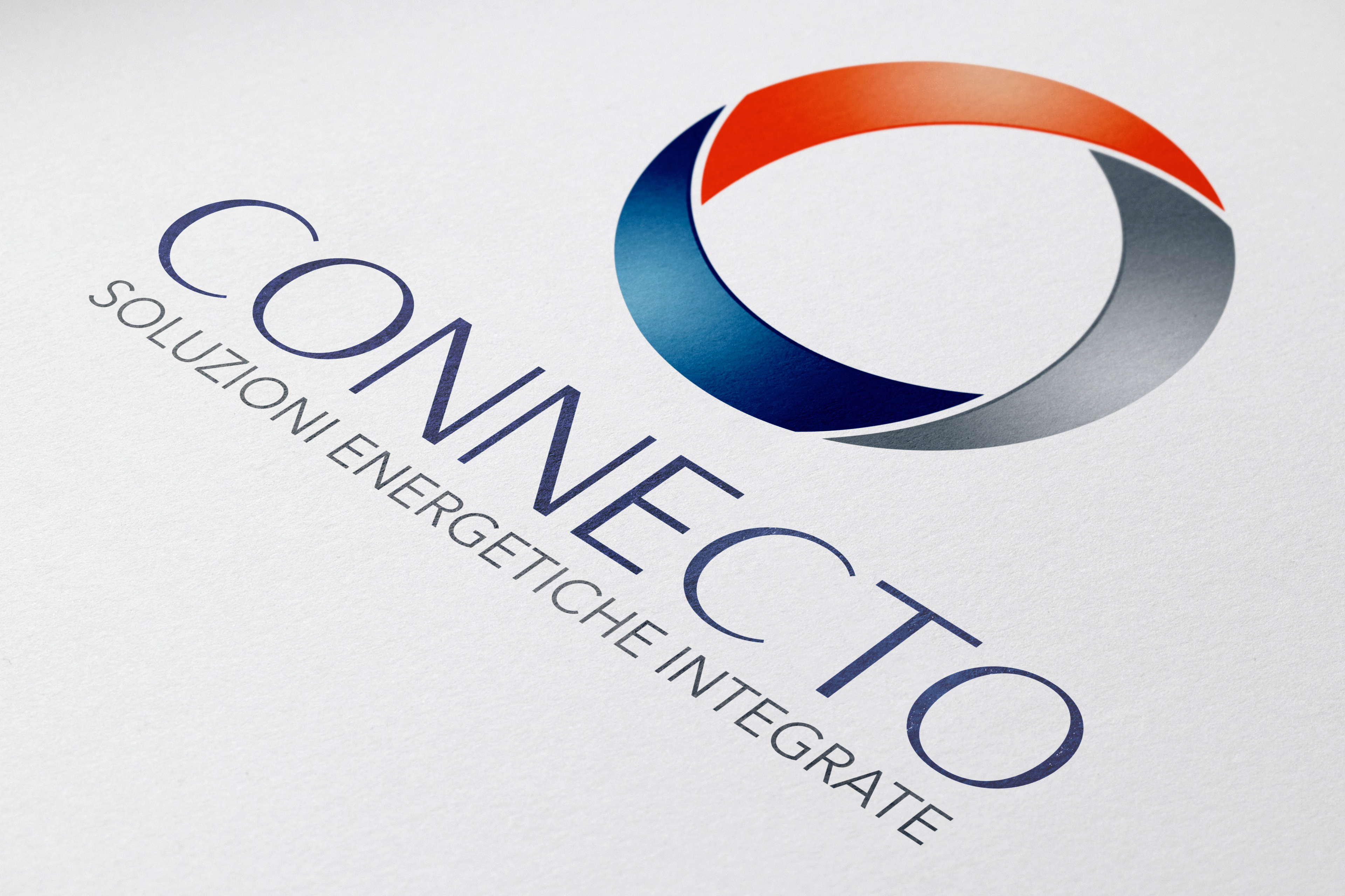 Connecto