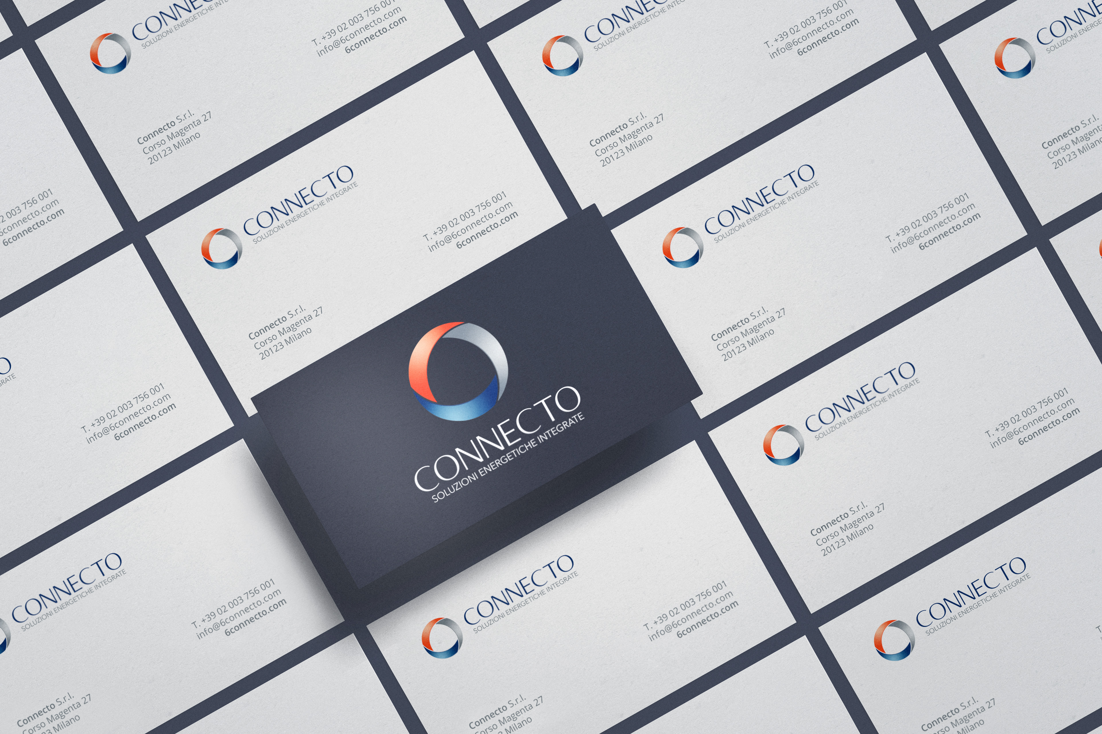 Connecto