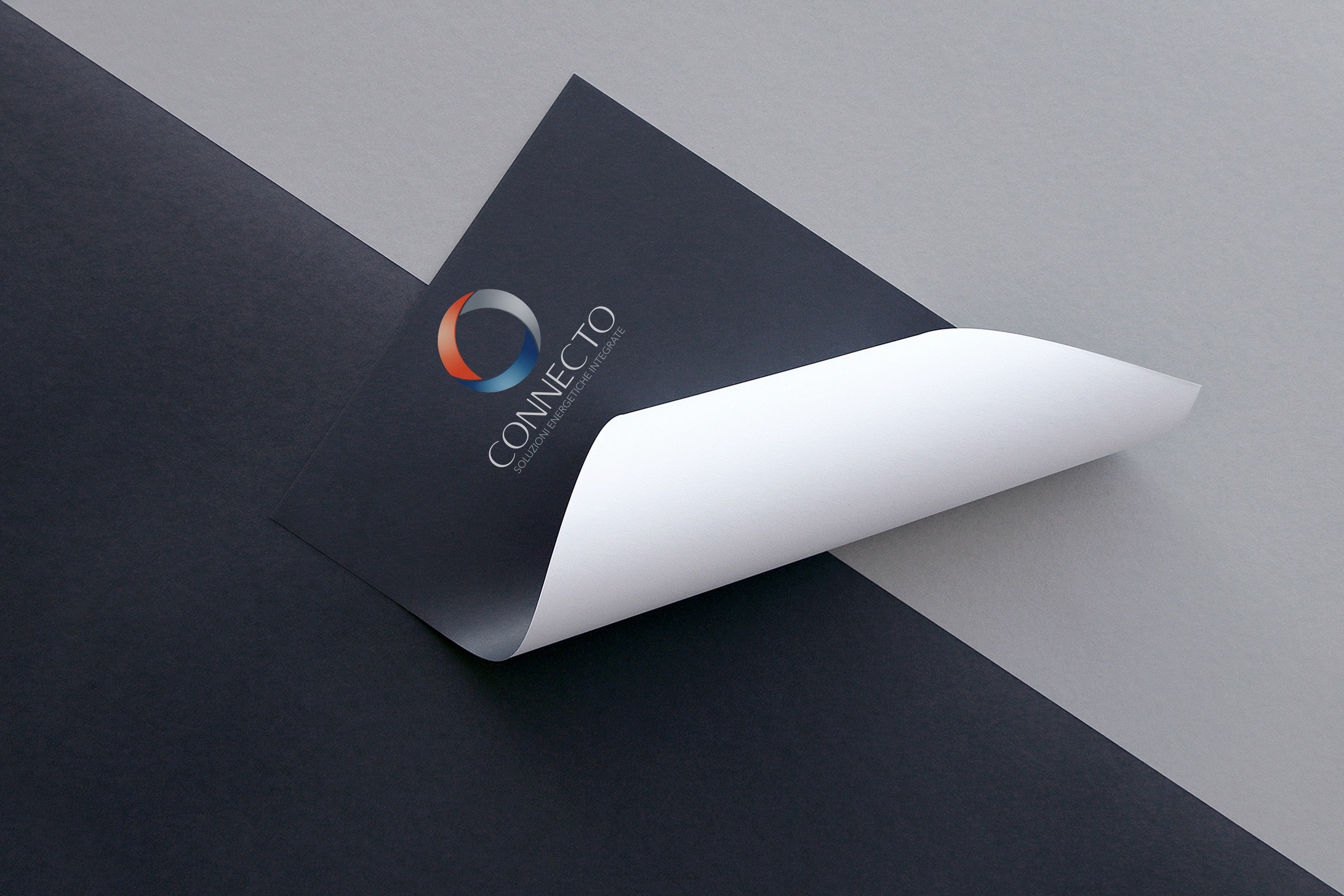 Connecto