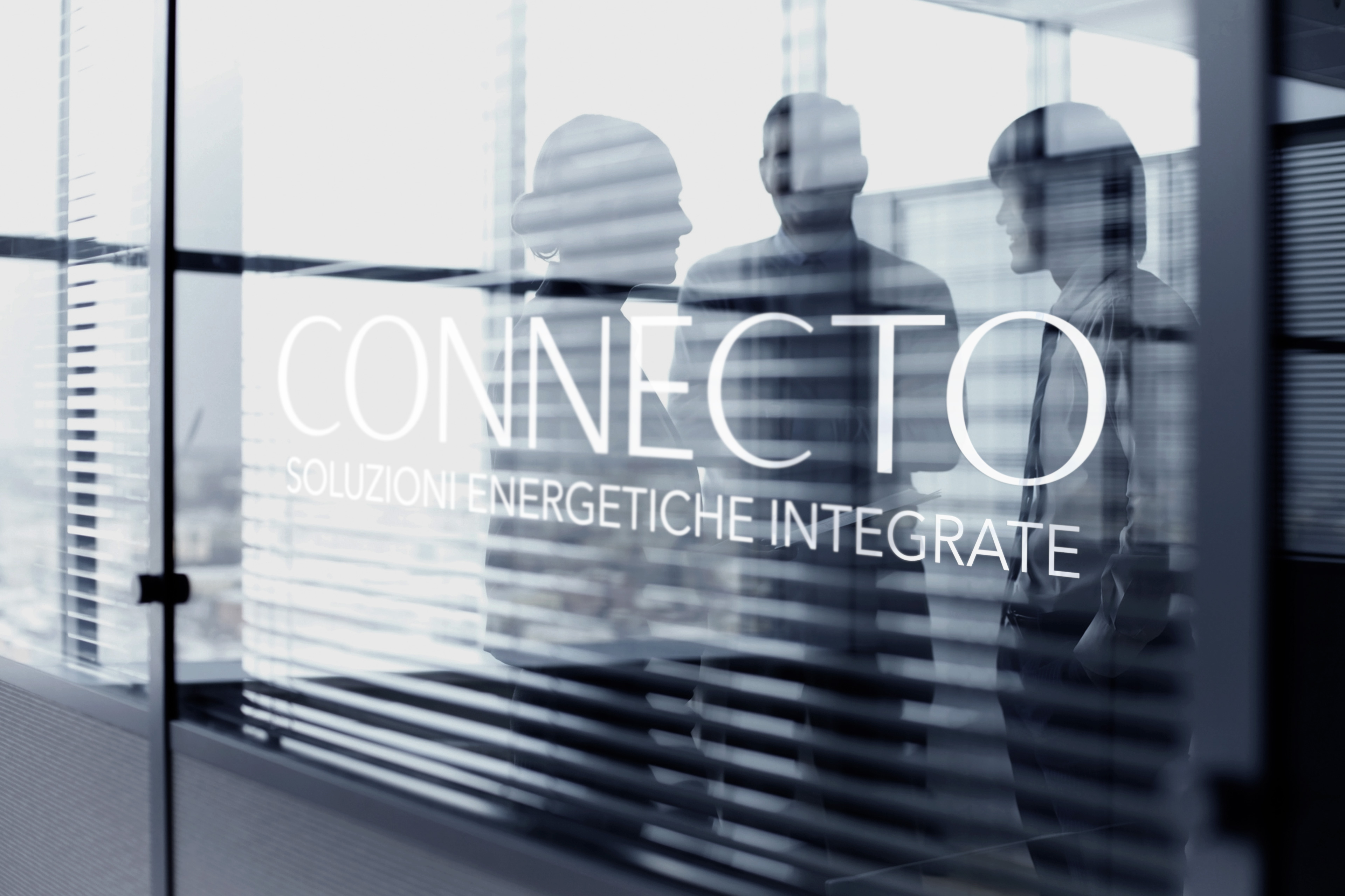 Connecto