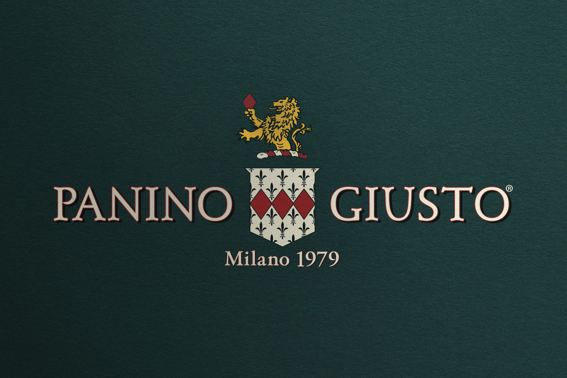 Panino Giusto