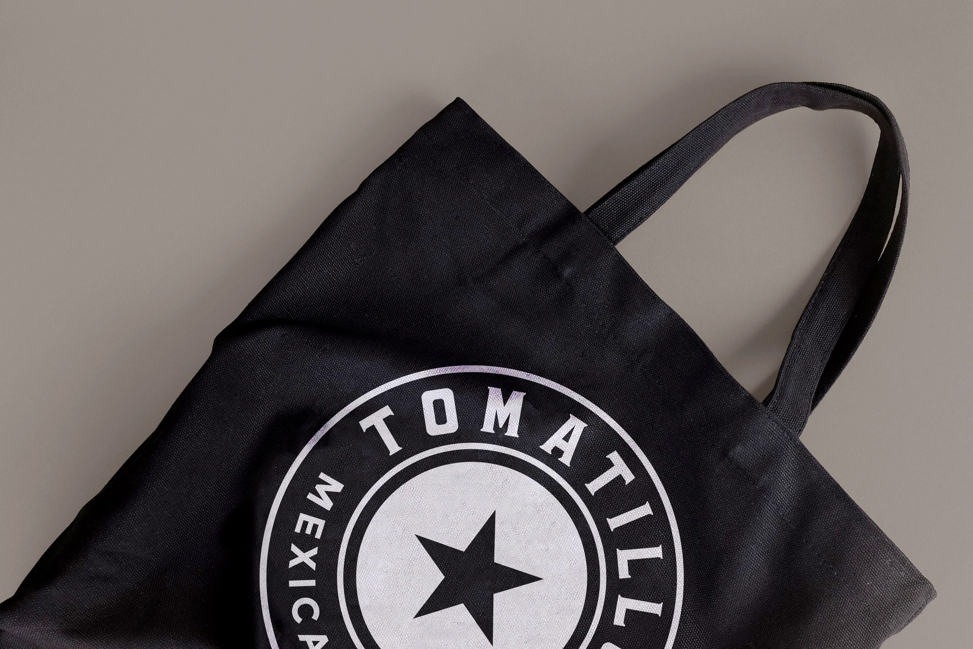 Tomatillo Mexican Burritos