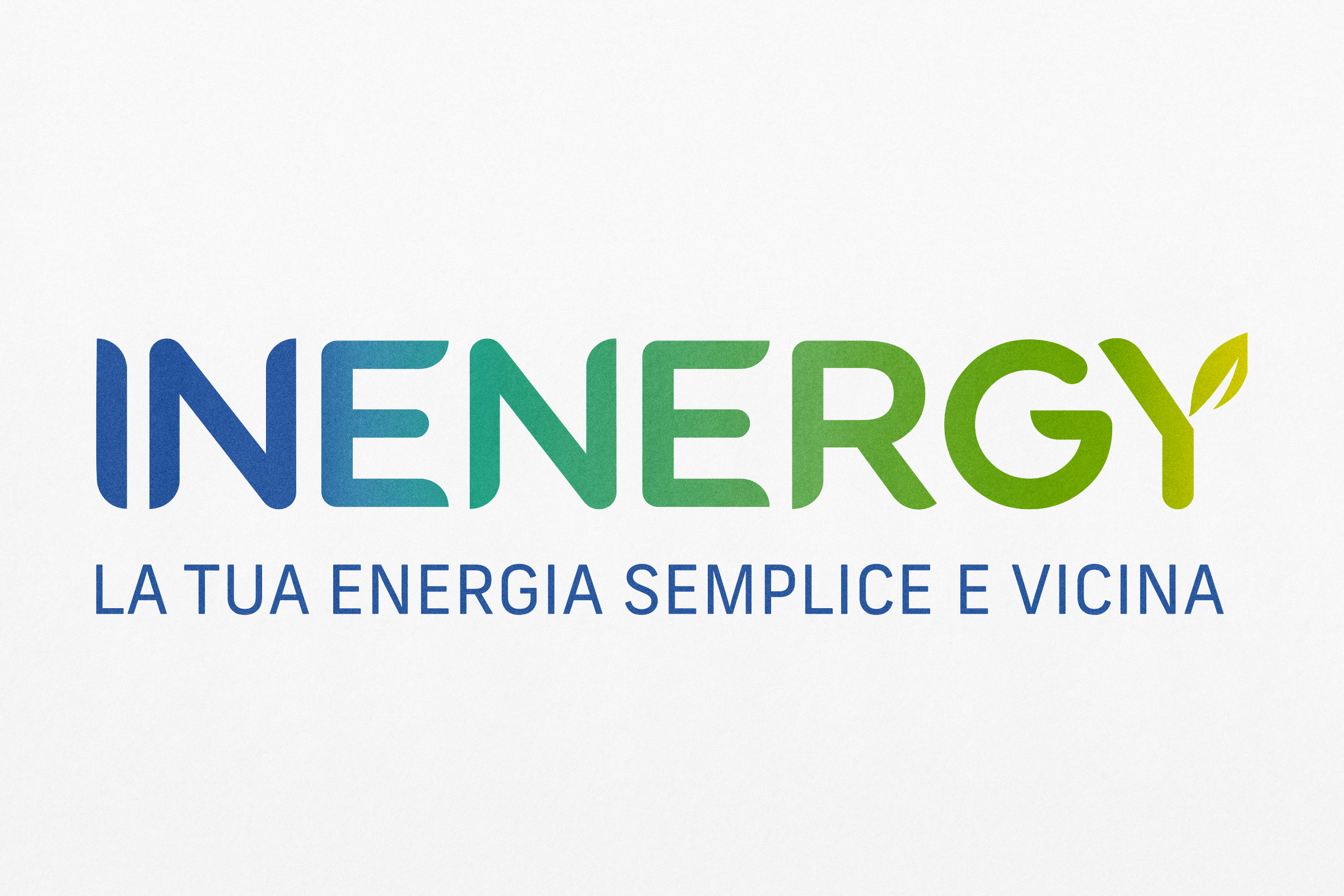 In-Energy
