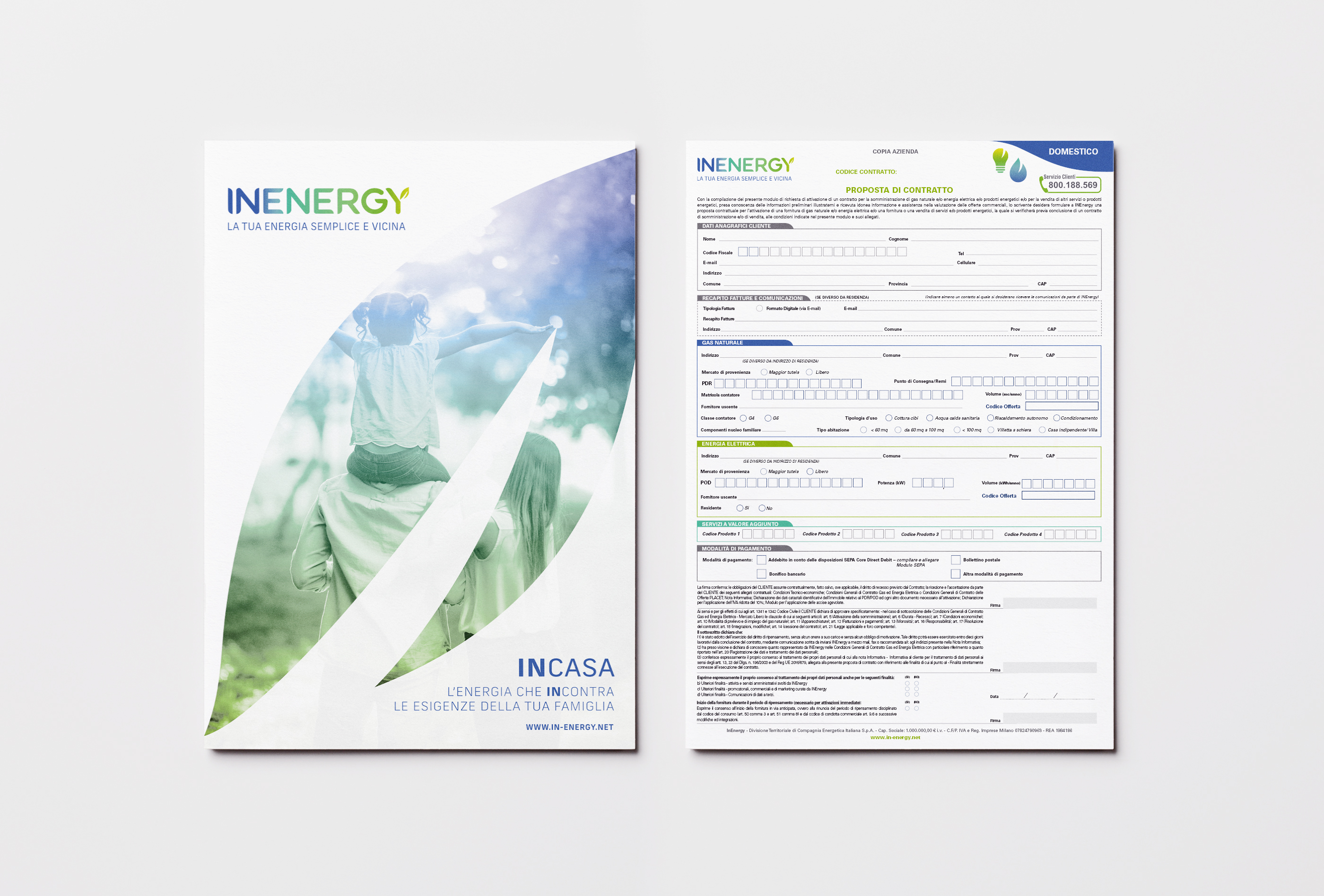 In-Energy