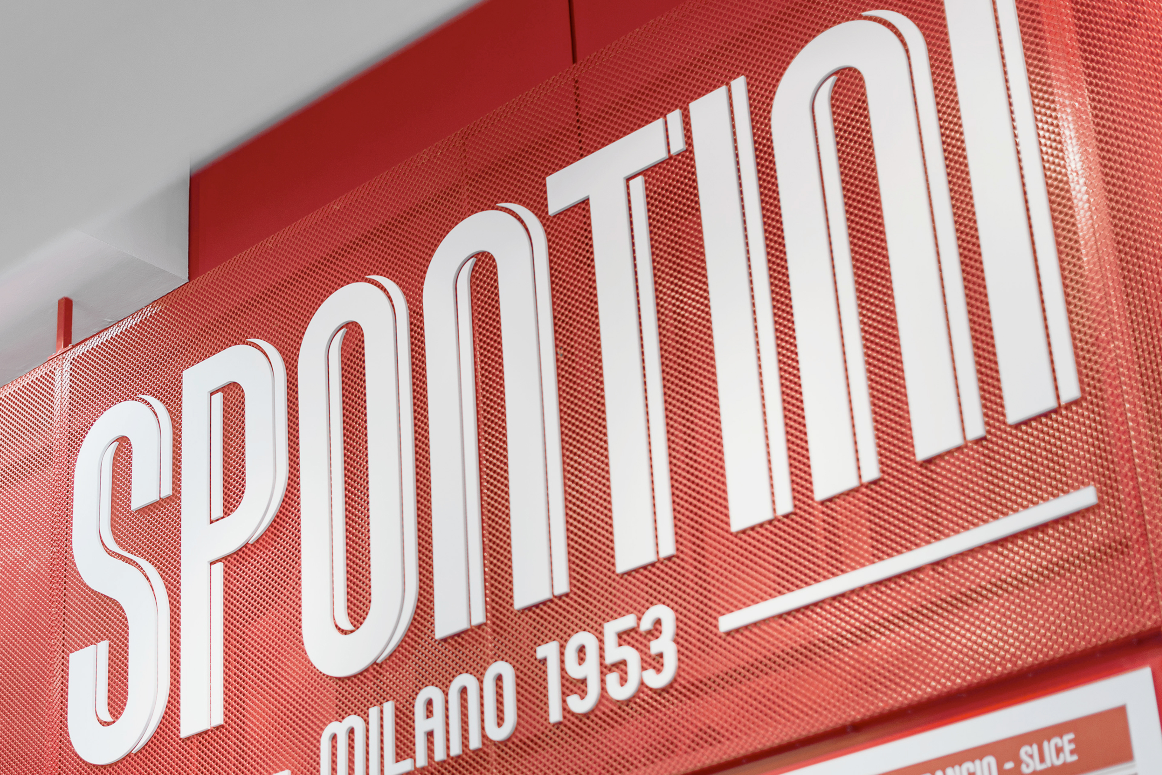 Spontini 1953