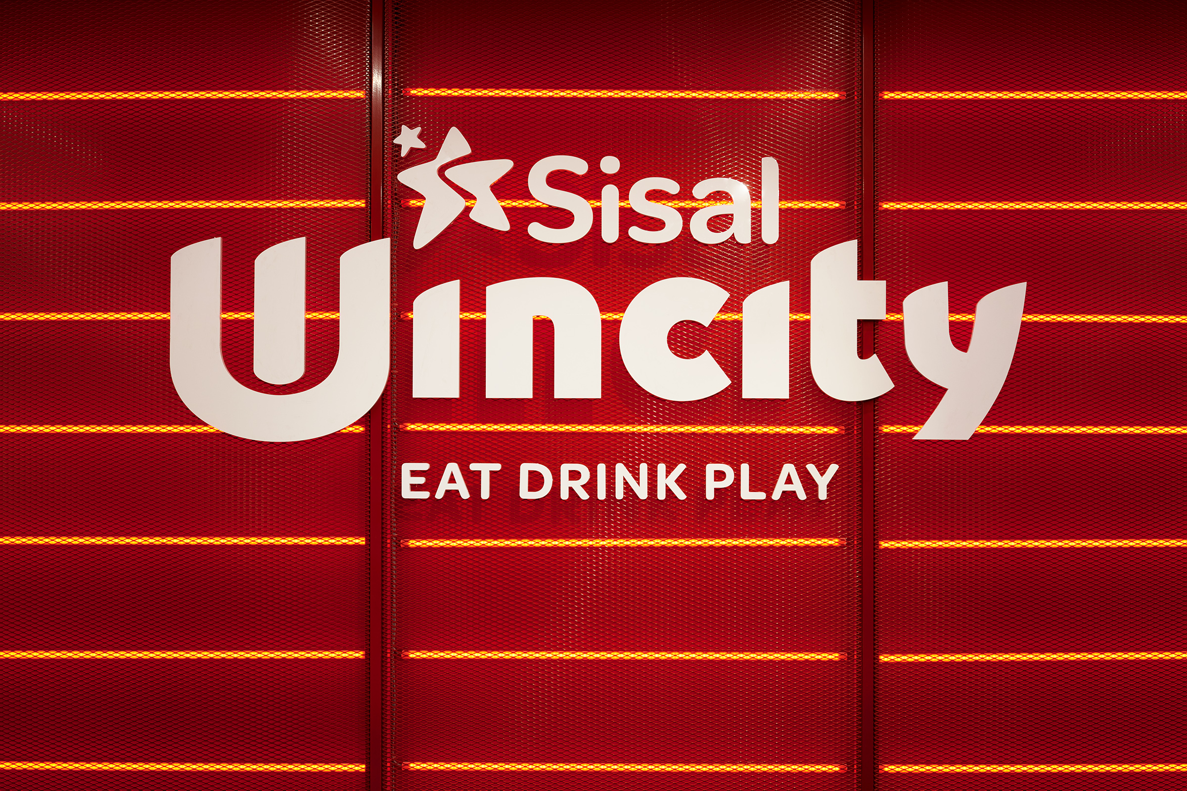 Sisal Wincity Milano