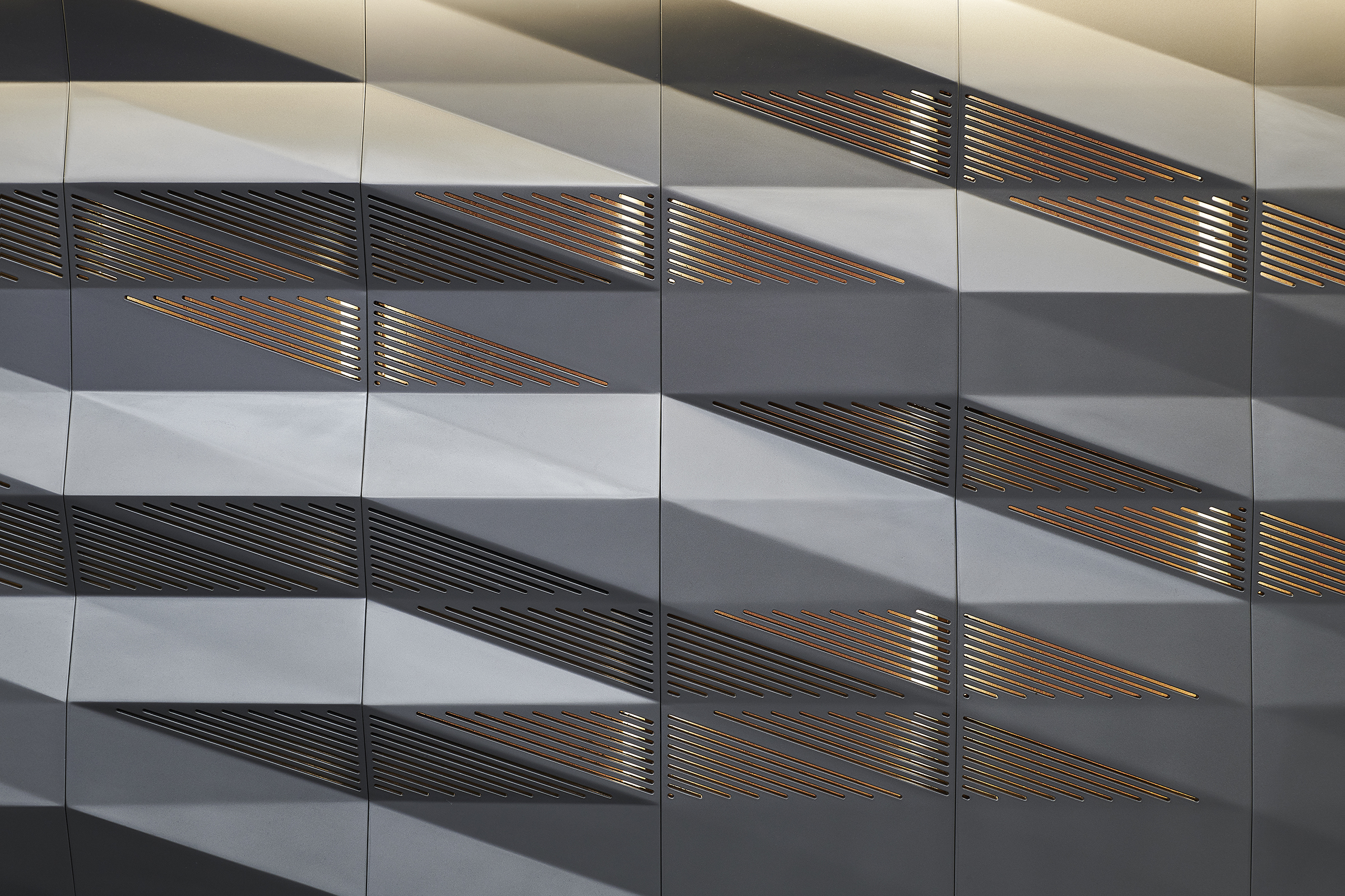 Sisal Wincity