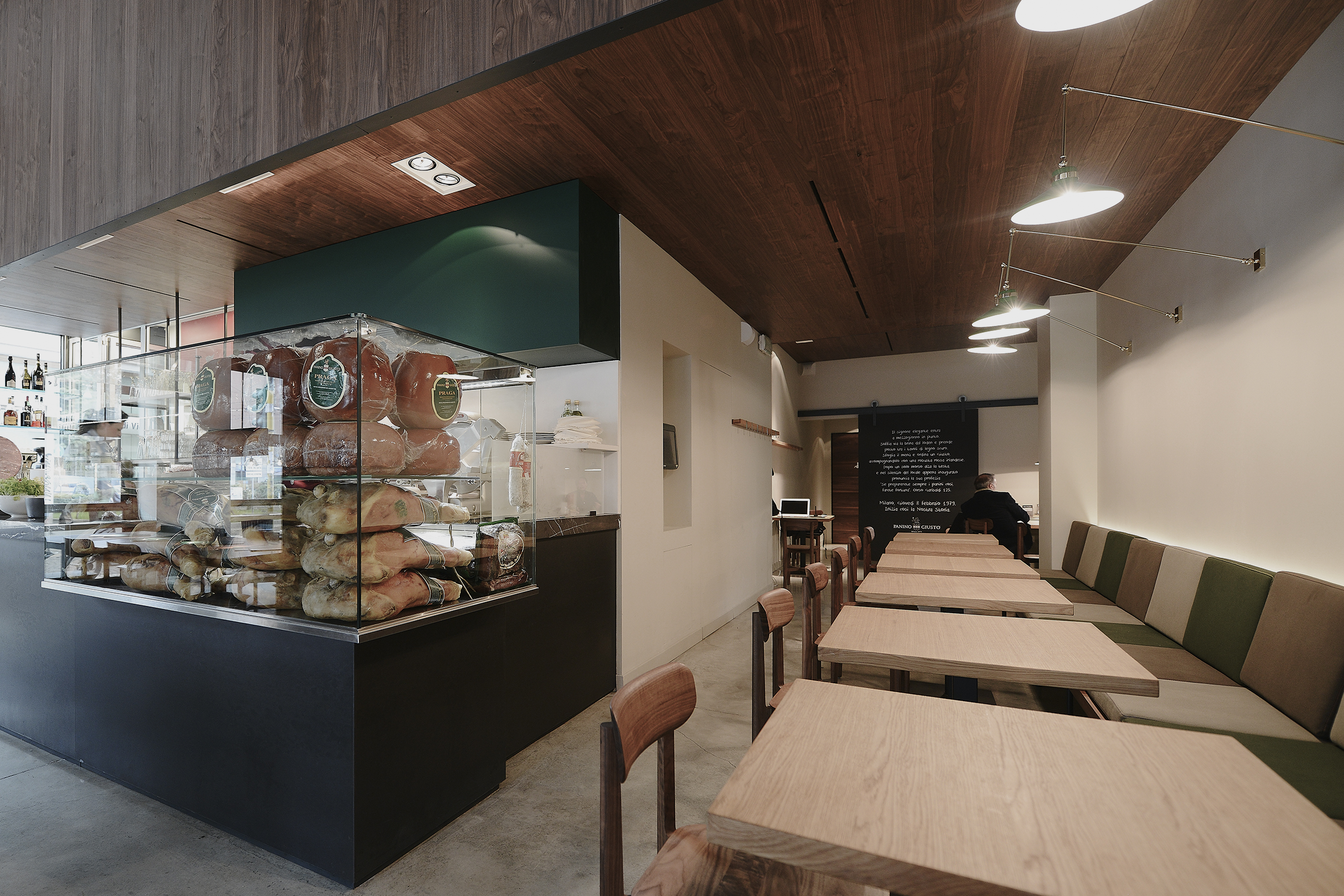 Supernormal Studio