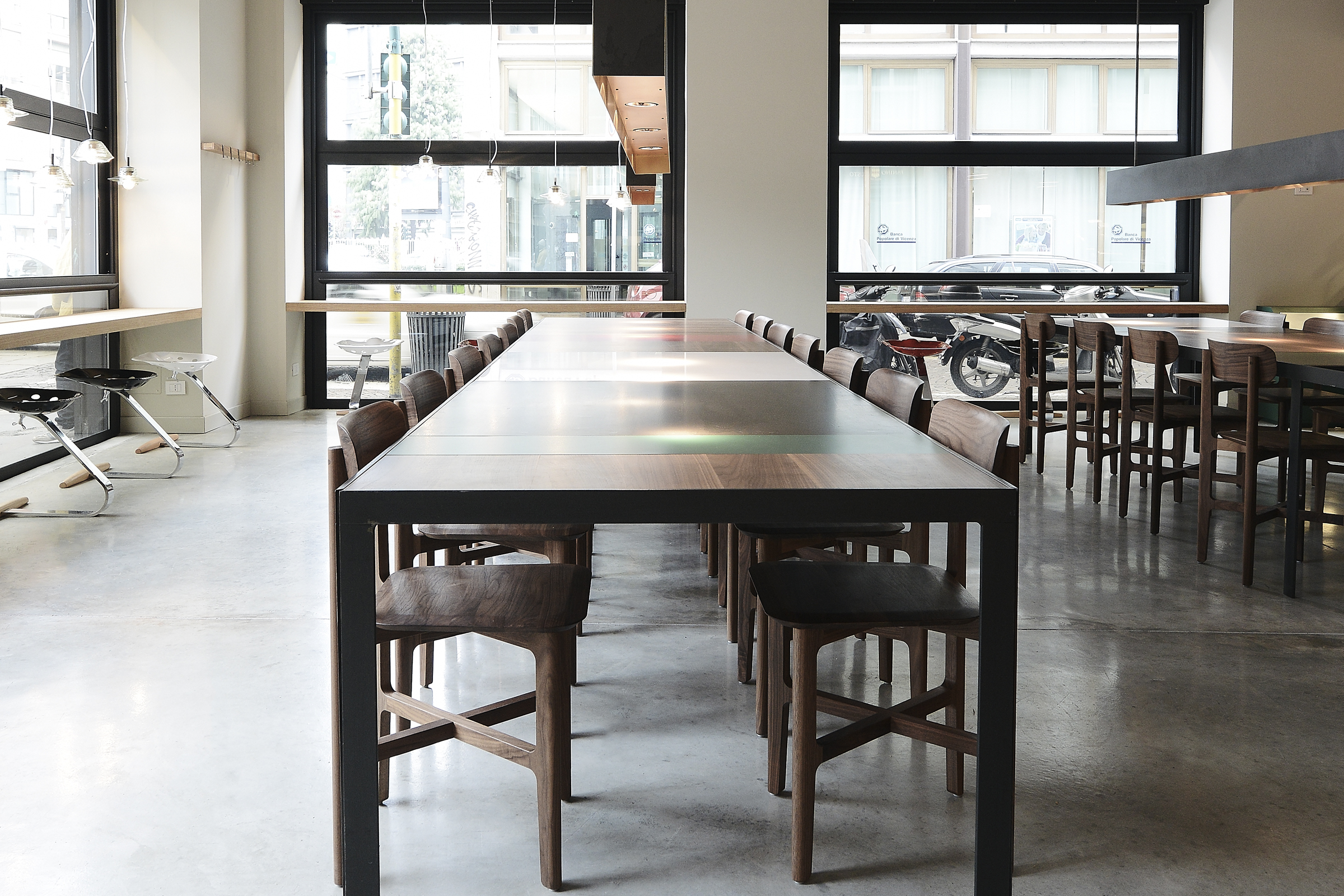 Supernormal Studio
