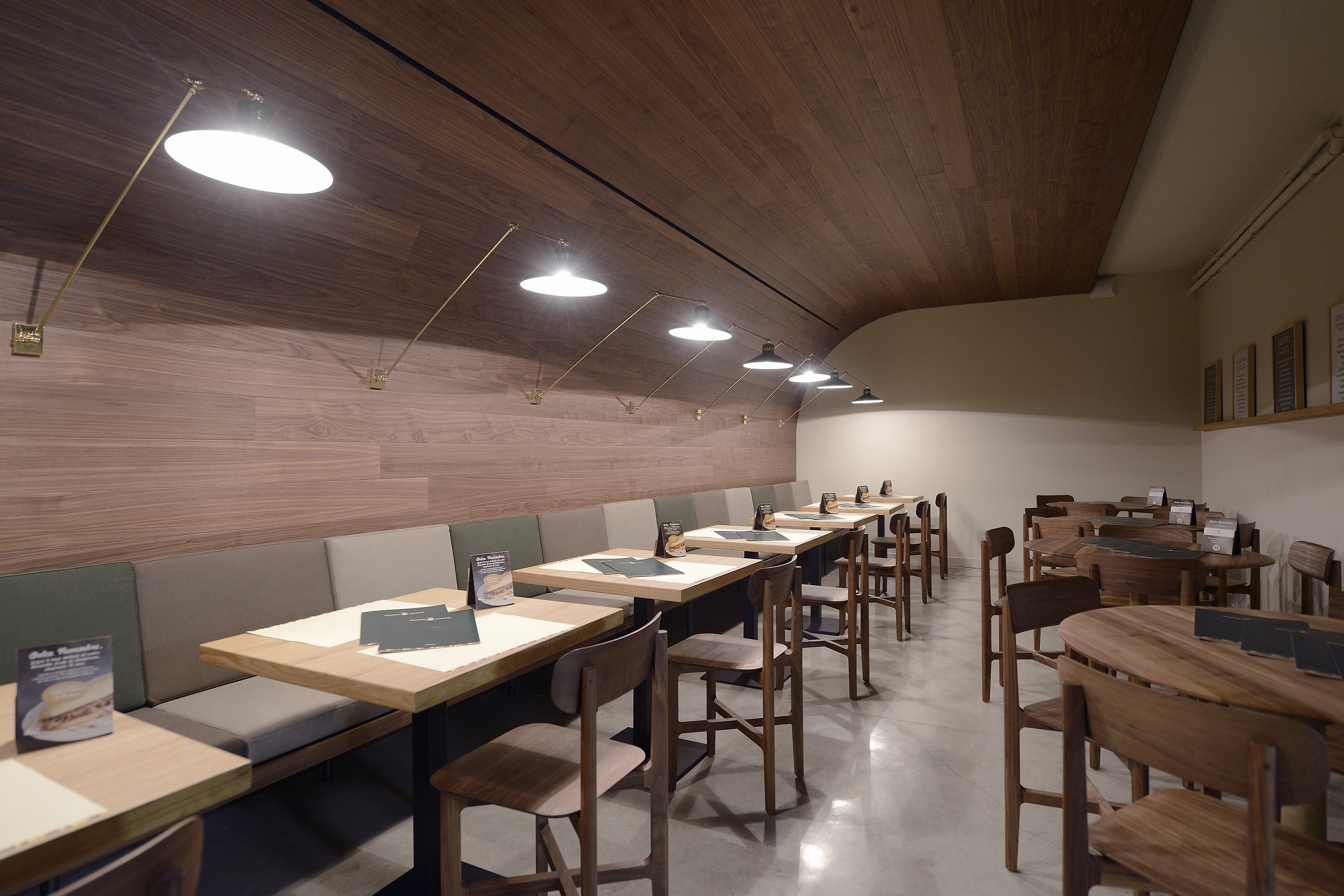 Supernormal Studio
