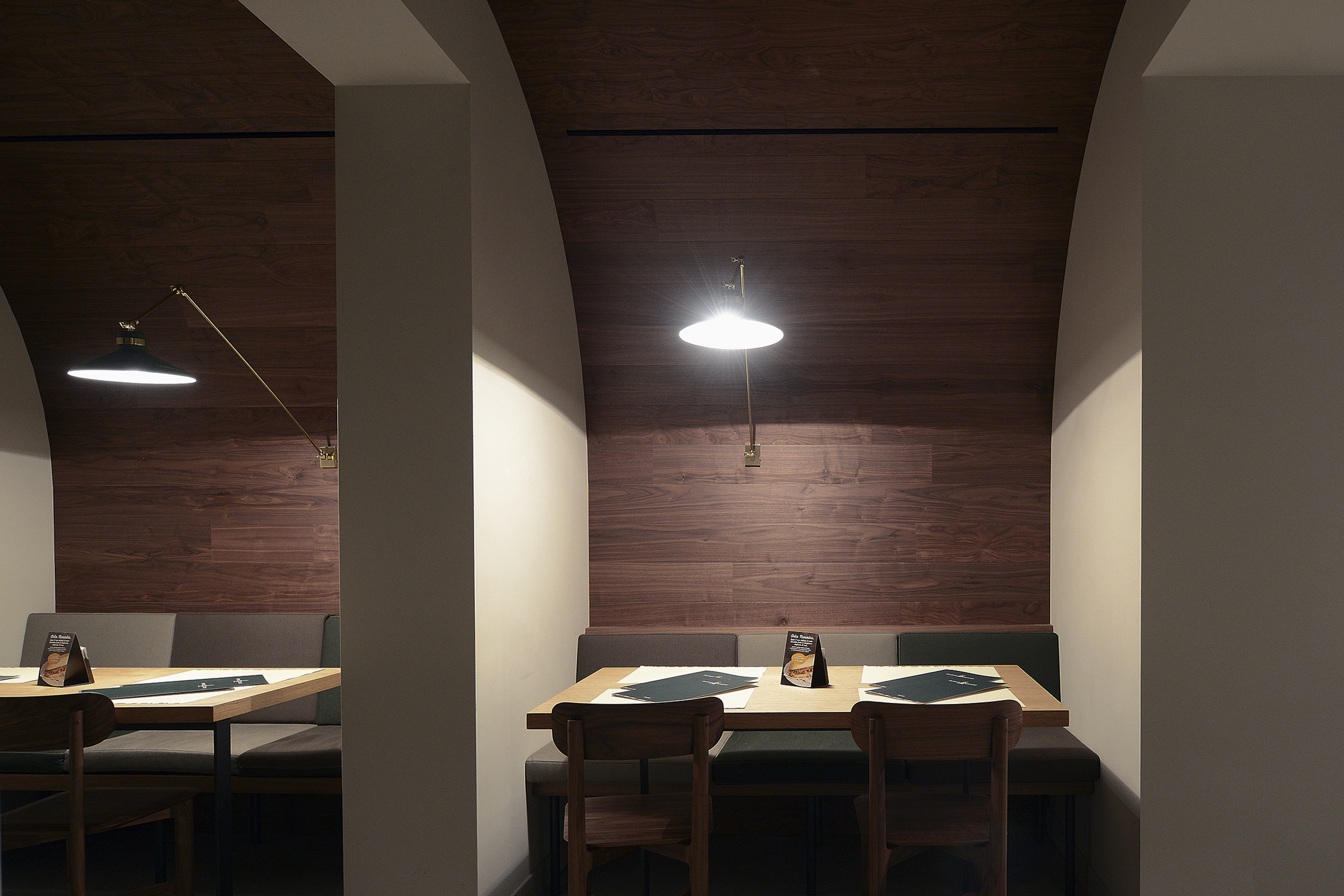 Supernormal Studio