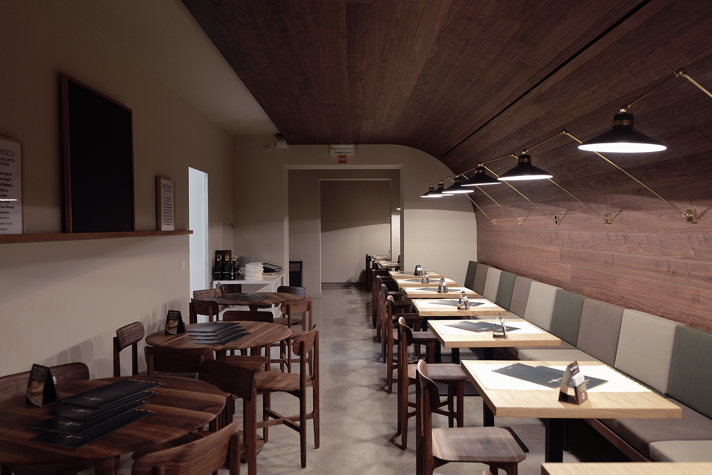 Supernormal Studio